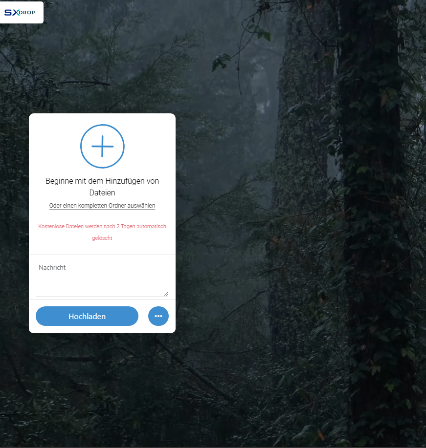 NeoCommerce Platform